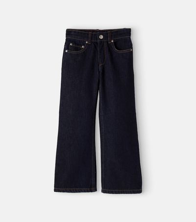 Bonpoint Bonpoint Jayjay jeans