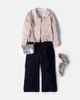 Bonpoint Bonpoint Jayjay jeans - 2