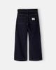 Bonpoint Bonpoint Jayjay jeans - 3