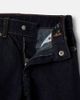 Bonpoint Bonpoint Jayjay jeans - 4