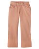 Bonpoint Bonpoint JayJay straight jeans - 1