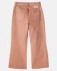 Bonpoint Bonpoint JayJay straight jeans - 3