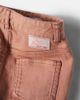 Bonpoint Bonpoint JayJay straight jeans - 4