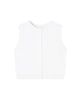 Bonpoint Bonpoint Jobolene sweater vest - 1