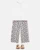 Bonpoint Bonpoint Jobolene sweater vest - 2