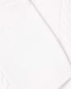 Bonpoint Bonpoint Jobolene sweater vest - 3