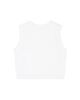 Bonpoint Bonpoint Jobolene sweater vest - 4