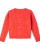 Bonpoint Bonpoint Josiane cashmere cardigan - 3