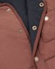 Bonpoint Bonpoint Jules reversible jacket - 2