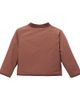 Bonpoint Bonpoint Jules reversible jacket - 3