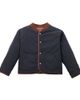Bonpoint Bonpoint Jules reversible jacket - 4