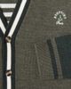 Bonpoint Bonpoint Julian wool cardigan - 3