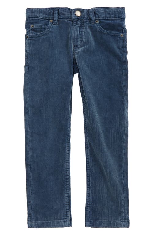 Bonpoint Bonpoint Kids' Stretch Cotton Corduroy Pants