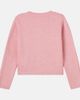 Bonpoint Bonpoint Lilith embroidered cotton cardigan - 3