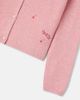 Bonpoint Bonpoint Lilith embroidered cotton cardigan - 4