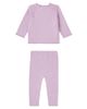 Bonpoint Bonpoint Loana cotton and cashmere sweater and pants set - 4