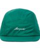 Bonpoint Bonpoint Logo baseball cap - 1