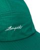 Bonpoint Bonpoint Logo baseball cap - 3