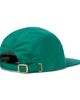Bonpoint Bonpoint Logo baseball cap - 4