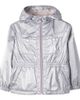 Bonpoint Bonpoint Logo jacket - 1