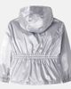 Bonpoint Bonpoint Logo jacket - 2