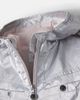 Bonpoint Bonpoint Logo jacket - 3