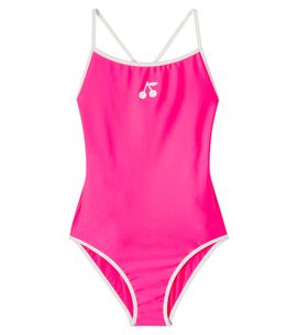 Bonpoint Bonpoint Loola swimsuit