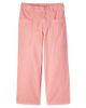 Bonpoint Bonpoint Looping cotton pants - 1