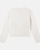 Bonpoint Bonpoint Lucila cotton and cashmere cardigan - 2