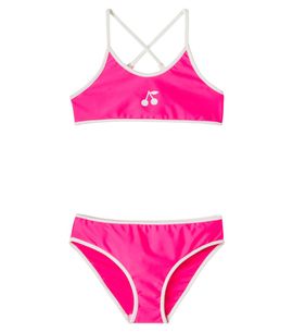 Bonpoint Bonpoint Lura bikini