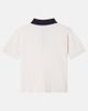 Bonpoint Bonpoint Lycoris Porsche cotton polo shirt - 2