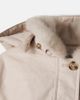 Bonpoint Bonpoint Madelina hooded jacket - 4