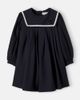 Bonpoint Bonpoint Maissa dress - 1