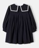 Bonpoint Bonpoint Maissa dress - 3