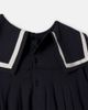 Bonpoint Bonpoint Maissa dress - 4
