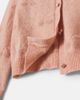Bonpoint Bonpoint Manon embroidered cashmere cardigan - 4