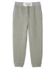 Bonpoint Bonpoint Marcio cotton-blend jersey sweatpants - 1