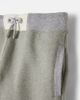 Bonpoint Bonpoint Marcio cotton-blend jersey sweatpants - 4