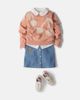 Bonpoint Bonpoint Margaux sweater - 2