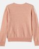 Bonpoint Bonpoint Margaux sweater - 3