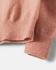Bonpoint Bonpoint Margaux sweater - 4