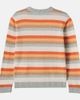 Bonpoint Bonpoint Margaux wool and cotton sweater - 3