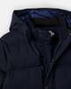 Bonpoint Bonpoint Marko hooded down jacket - 4