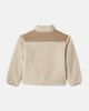 Bonpoint Bonpoint Marley teddy jacket - 3