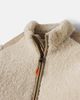 Bonpoint Bonpoint Marley teddy jacket - 4