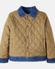 Bonpoint Bonpoint Marvin reversible denim jacket - 5