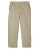 Bonpoint Bonpoint Maurice jeans - 1