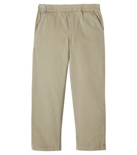 Bonpoint Bonpoint Maurice jeans