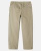 Bonpoint Bonpoint Maurice jeans - 3