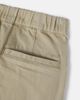 Bonpoint Bonpoint Maurice jeans - 4